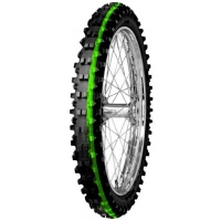 Neumatico Mitas Terraforce Enduro Verde 90/100-21